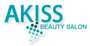 Akiss Hair & Beauty Salon & Training - Education QLD 0