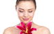Qrs Beauty Excellence In Training - thumb 0
