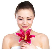 Qrs Beauty Excellence In Training - Education QLD