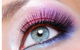 Beauty Contacts Beauty Training - thumb 0
