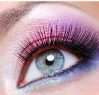 Beauty Contacts Beauty Training - Education QLD