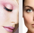 Rejuvi Nails  Beauty Training Academy aust Pty. Ltd - Education Gold Coast