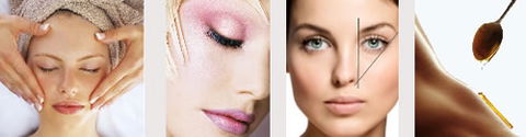 Rejuvi Nails & Beauty Training Academy (aust) Pty. Ltd - Education QLD 0