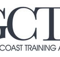GOLD COAST TRAINING ACADEMY - Education QLD