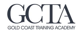 GOLD COAST TRAINING ACADEMY - Education QLD 0