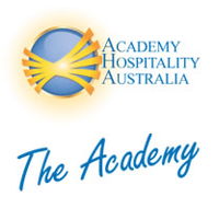 Academy Hospitality Australia - Education Brisbane