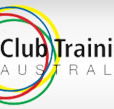 Club Training Australia - Education QLD