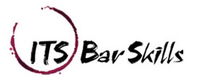 Its Bar Skills