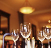 James St Cooking School - Education QLD