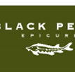 Black Pearl Epicure Cooking School - Education QLD