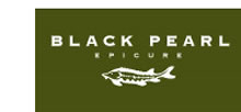Black Pearl Epicure Cooking School - Education QLD 0