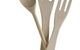 Executive Chef Pty Ltd- Cooking Classes - thumb 0