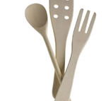 Executive Chef Pty Ltd- Cooking Classes - Education QLD
