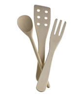 Executive Chef Pty Ltd- Cooking Classes - Education QLD 0