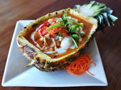 Mons Ban Sabai Thai- Cooking School - Education Gold Coast 0