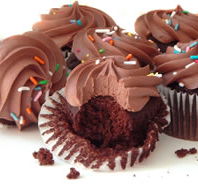Cake Bitz- Classes - Education Gold Coast