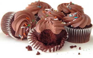 Cake Bitz- Classes - Education QLD 0