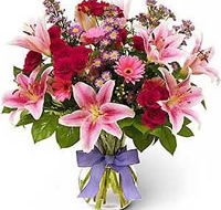 Floristry School of Australia - Education Gold Coast