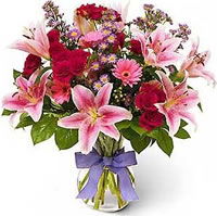 Floristry School of Australia