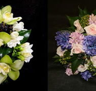 The Flower School Pty Ltd - Education QLD