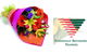 Gold Coast Floristry & Retail Management - thumb 0