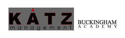 Katz Management-buckingham Modelling Academy - Education QLD 0