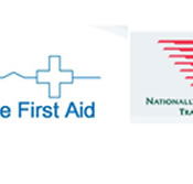 Paradise First Aid Courses - Education QLD