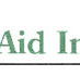 First Aid International - Education QLD