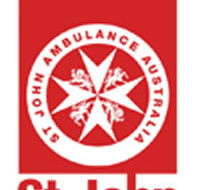 St John Ambulance Queensland- First Aid Training - Education QLD