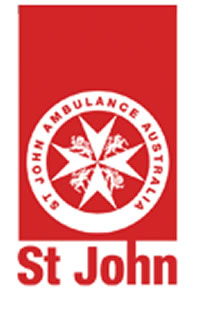 St John Ambulance Queensland- First Aid Training - Education QLD 0