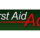 First Aid Action- Courses - Education QLD