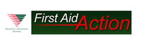 Redbank QLD Schools and Learning Education QLD Education QLD