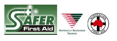 Safer First Aid - Courses - Education Brisbane 0