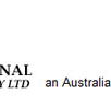 The Life International Training Pty Ltd - Senior First Aid - Education QLD