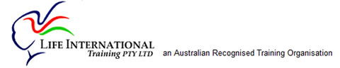 The Life International Training Pty Ltd - Senior First Aid - Education QLD 0