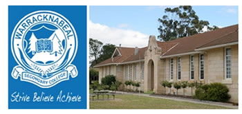 Lah VIC Education Brisbane