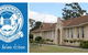 Warracknabeal Secondary College - thumb 0