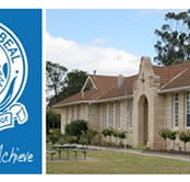 Warracknabeal Secondary College