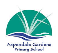 Waterways VIC Education QLD