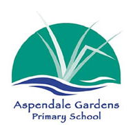 Aspendale Gardens Primary School - Education QLD