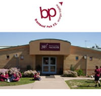 Brentwood Park Primary School - Education QLD