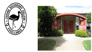 Education Brisbane