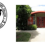 Cohuna Secondary College - Education Brisbane