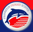 Frankston Primary School - Education QLD