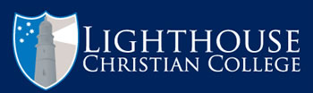 Keysborough VIC Education QLD