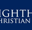 Lighthouse Christian College - Education QLD