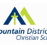 Mountain District Christian School - Education QLD