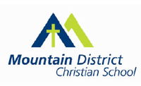 Monbulk VIC Schools and Learning Education QLD Education QLD