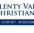 Plenty Valley Christian College - Education QLD