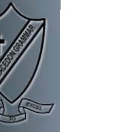 Macedon Grammar School